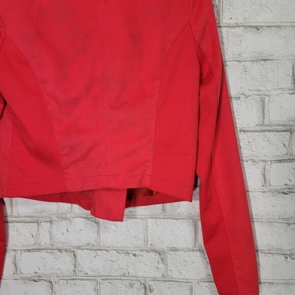 Rock & Republic blazer jacket - Picture 11 of 15